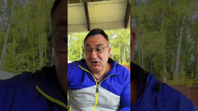 Раньше было лучше! смотреть онлайн