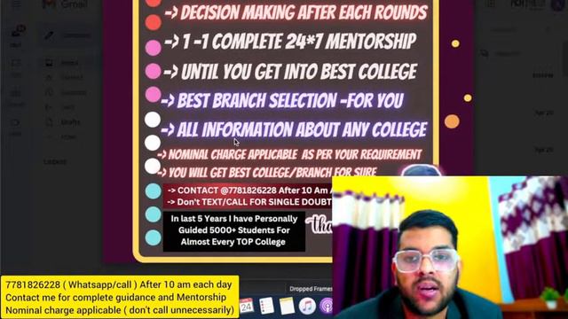 Jee Mains 2023 Final Answer Key Out Now | Bonus & Error Live Checking | Live Q & A result Soon #jee смотреть онлайн