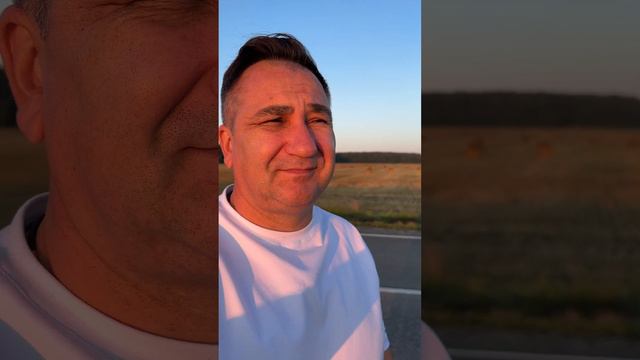 Лето, не заканчивайся! смотреть онлайн