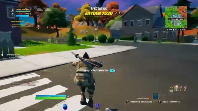 MEMES WITH BUNNY HOP EMOTE смотреть онлайн