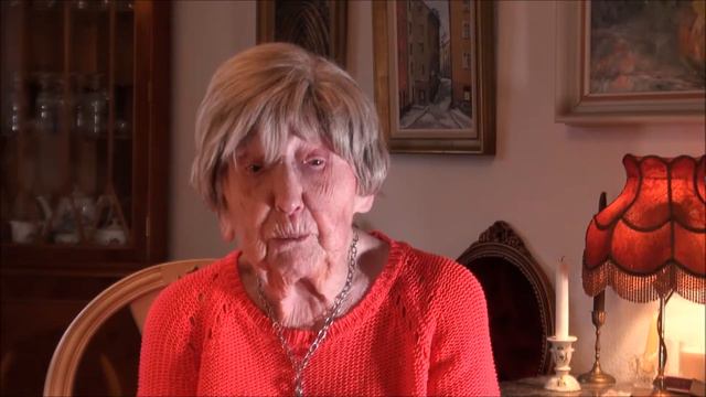 DAGNYS JULKALENDER 17 på svenska смотреть онлайн