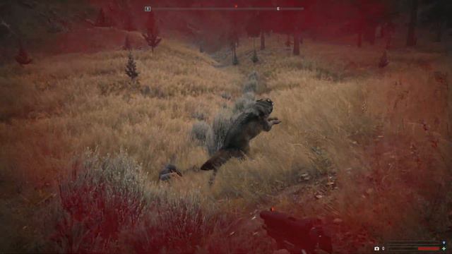 Far Cry 5 • Intel® Core™ i9-13900 + Zotac GeForce RTX 4090 Trinity 24 GB • Maximum Settings • 4K смотреть онлайн