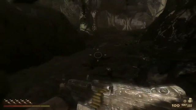 Far Cry 2 Walkthrough No Commentary Mission #36 Go To Jungle Bivouac And Kill Both Commander's смотреть онлайн
