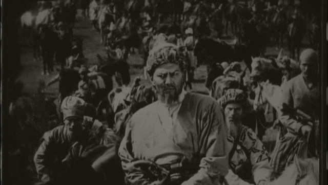 ТАРАС ТРЯСИЛО (ВУФКУ, 1926) смотреть онлайн