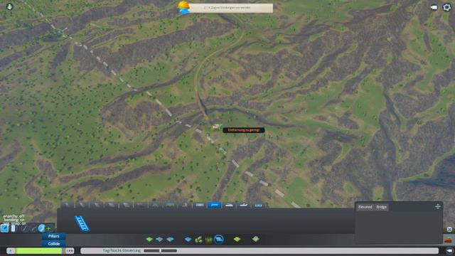 Let's Play Cities Skylines: Bad Heilbrunn - Der Beginn #001 (deutsch) смотреть онлайн