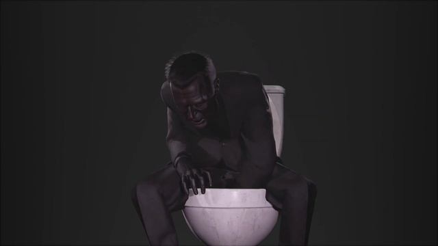 Gman's Shit Leaves His Body Without His Permission (Half-Life: Alyx) смотреть онлайн