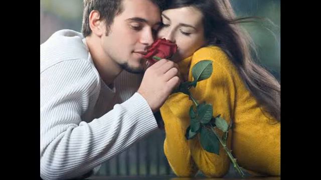 001 Какая женщина смотреть онлайн