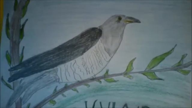 Месеците_АПРИЛ_Учи забавно еп. 4 смотреть онлайн