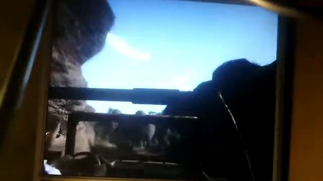 FAR CRY 2 #1 смотреть онлайн