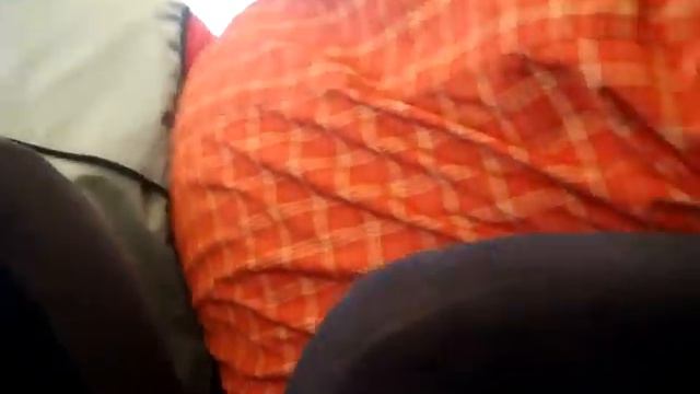 randic turato vrtic i skola krk смотреть онлайн