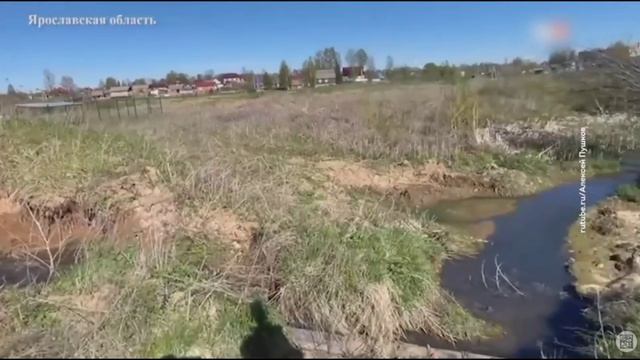 Врать нельзя. Соединение истории и сегодняшнего дня смотреть онлайн