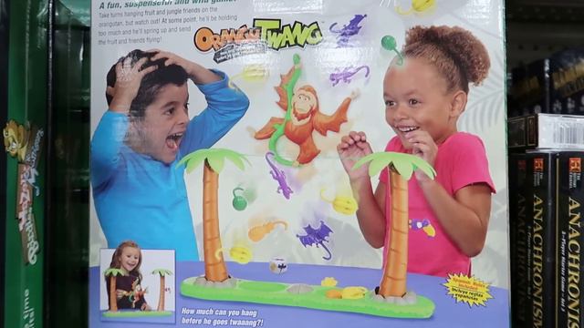 Toy Shopping and the World's Largest Bobblehead at Ollie's!!! - Paxtonia (Harrisburg), PA смотреть онлайн