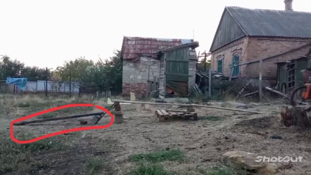 прыжок на велике(; Https://t.me/srik33s