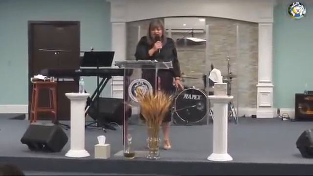 CRISTO VIENE PRONTO смотреть онлайн