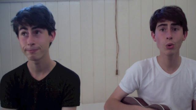 Song About, By, and With Myself смотреть онлайн