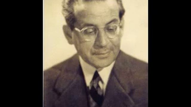 A.Nezeritis - String Quartet in D Major - IV. Rondo giocoso (1937) смотреть онлайн