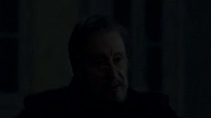 Анна, Штольман и Чертознай, "Чёрный ворон"