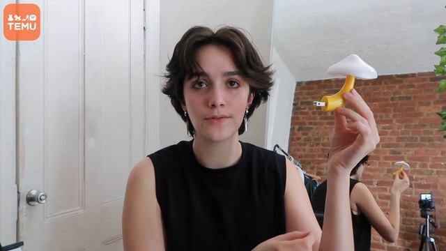 how to save a half wasted day 🤧 *THIS WILL MOTIVATE YOU* (and it's not hard lol) смотреть онлайн