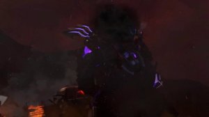 скибиди туалет 77 (часть 3)