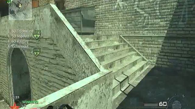 SOI vs Original Gamers Match 3 смотреть онлайн