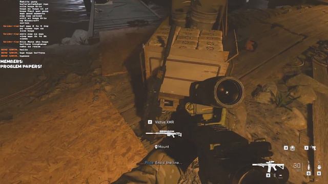 CALL OF DUTY MODERN WARFARE 2 CAMPAIGN LIVESTREAM PART 2 смотреть онлайн