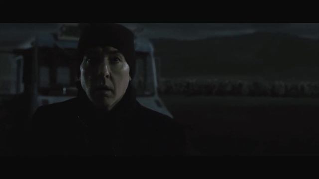 Primal Fear - Fearless