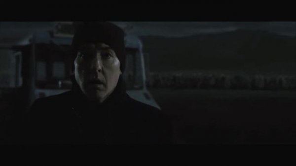 Primal Fear - Fearless