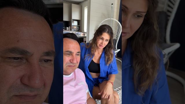 Развитие внутреннего мира смотреть онлайн