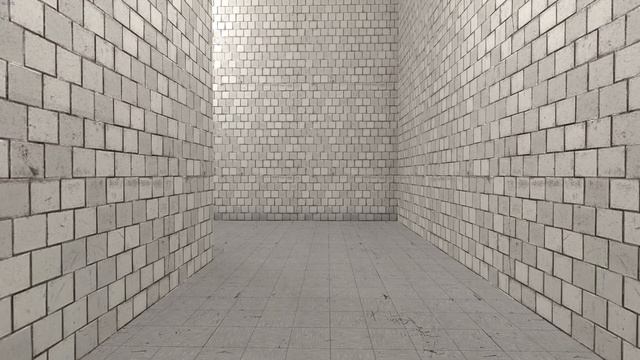 Enslaved | My Half Life 2 Map смотреть онлайн