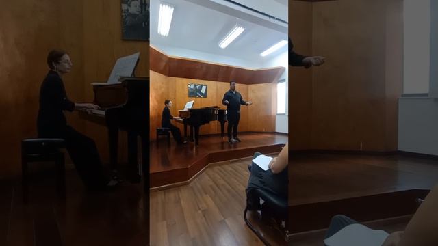 Funeral D'um Rei Nagô - Hekel Tavares. смотреть онлайн