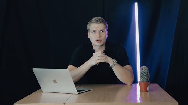 Не Используй ChatGPT Пока Не Узнаешь Это! смотреть онлайн