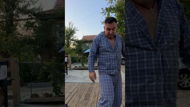 Не пожалею! смотреть онлайн