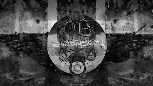 Tekno Liveset Mix - Neurotribe - Step Evolution 5 [CZ] смотреть онлайн