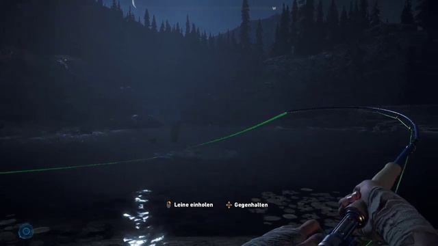 Far Cry 5 Coop 011# - Angeltraining - Let's Play Far Cry 5 - TeamSchebi смотреть онлайн