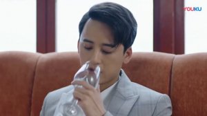 Чудо-целитель 1 сезон 6 серия