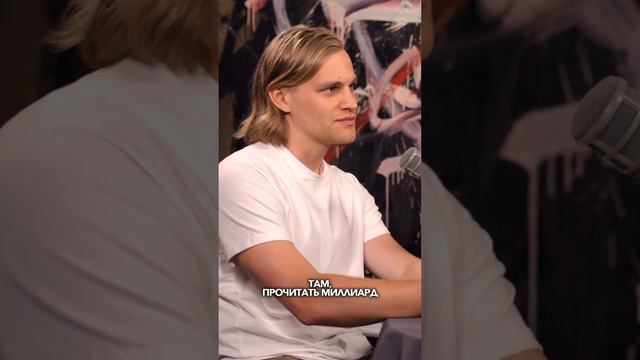 Как GPT помогает мне справляться со страхами, связанными с детьми