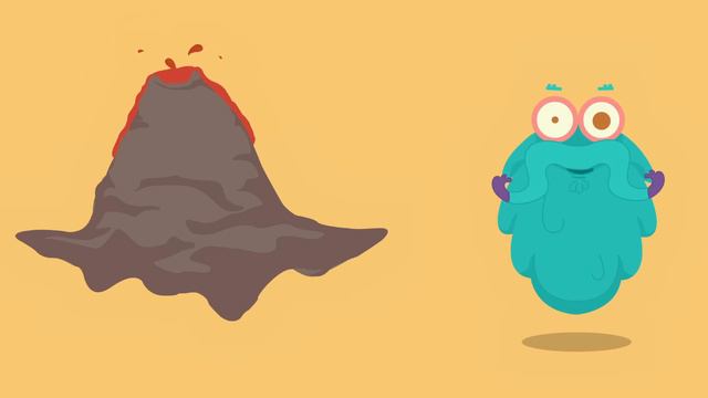 Learn Geography With Dr. Binocs |  Compilation | Learn Videos For Kids