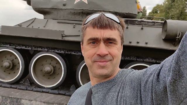 в Нижегородском кремле смотреть онлайн