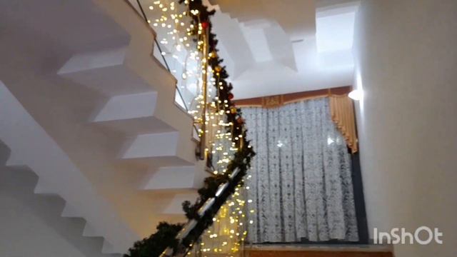🌐 Отель "ТЫГЫН ДАРХАН"🇷🇺✈️⛴️🚉 смотреть онлайн