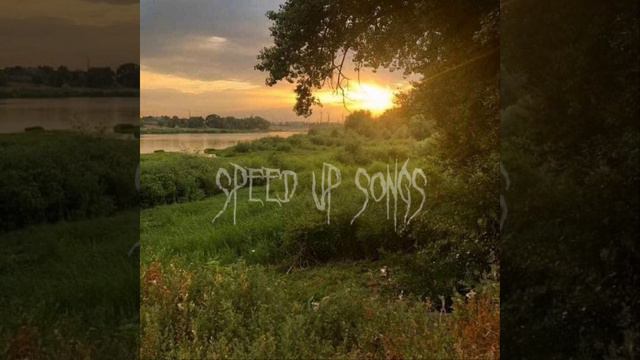 playlist for you! смотреть онлайн