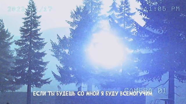NEMI - Ты выбрала ВАНТУЗМЕНА.mp4 смотреть онлайн