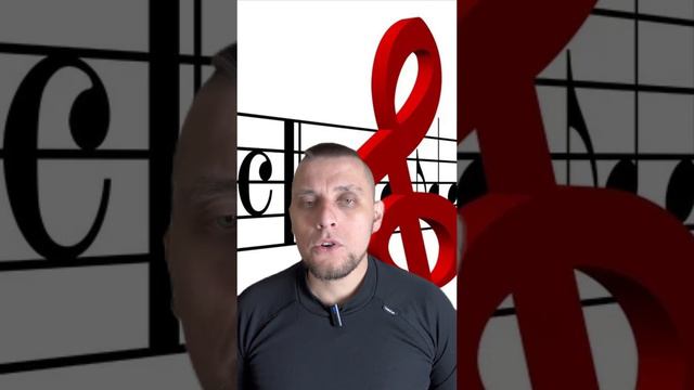 Песня Олега Газманова- Мама. Мое исполнение. смотреть онлайн