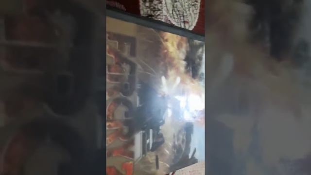 Farcry 2 XBOX 360 unboxing смотреть онлайн