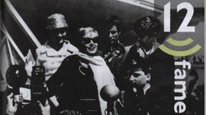 Speakout Pre-Intermediate DVD Unit 12