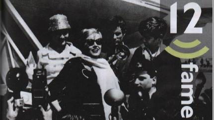 Speakout Pre-Intermediate DVD Unit 12