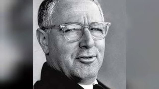 The Best Jewish Poets Of All Time 💚 смотреть онлайн