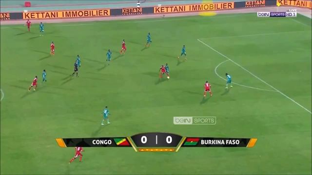 CHIBI TALENT/Prestige Mboungou 2020 смотреть онлайн