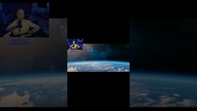 Зубарев СМОТРИТ «НИКТО» | ЧАСТЬ 1 смотреть онлайн