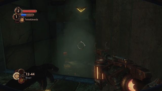 SuperMega Plays BIOSHOCK 2 - EP 3: Justin Gets Fit смотреть онлайн