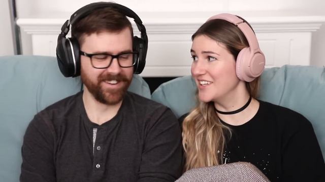 Alien | First Time Watching! | Movie REACTION!